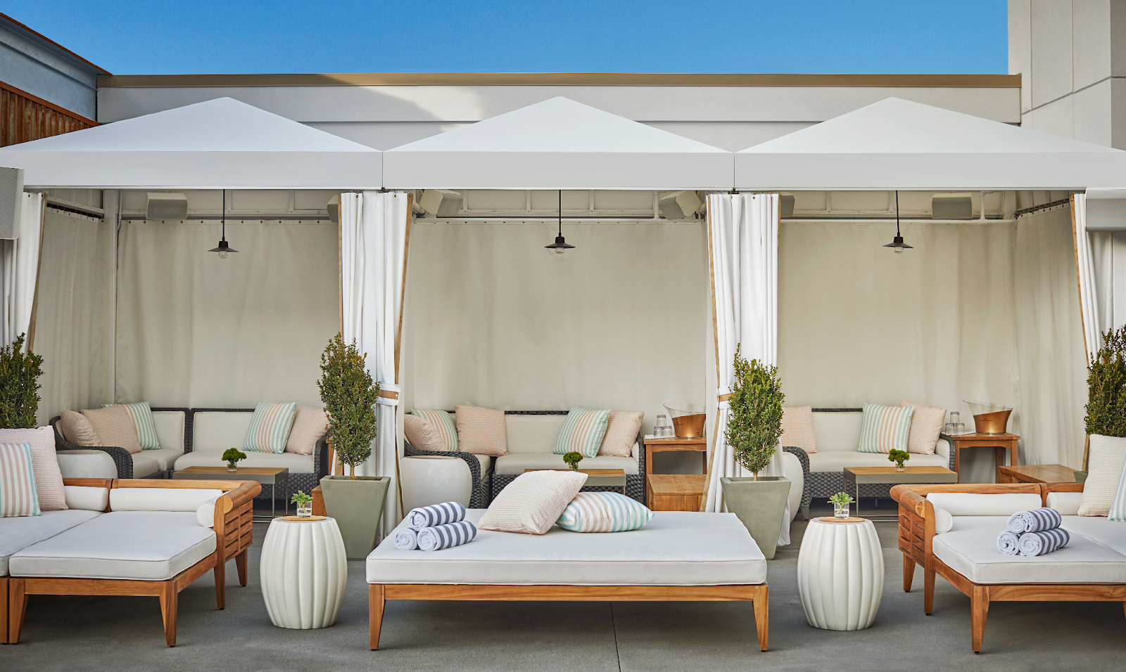 Raise a Glass to Rum in San Diego with Tropical Elegance and Cuban Charm